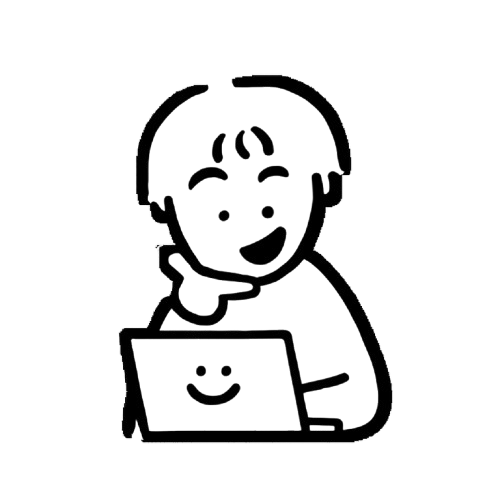 전우선